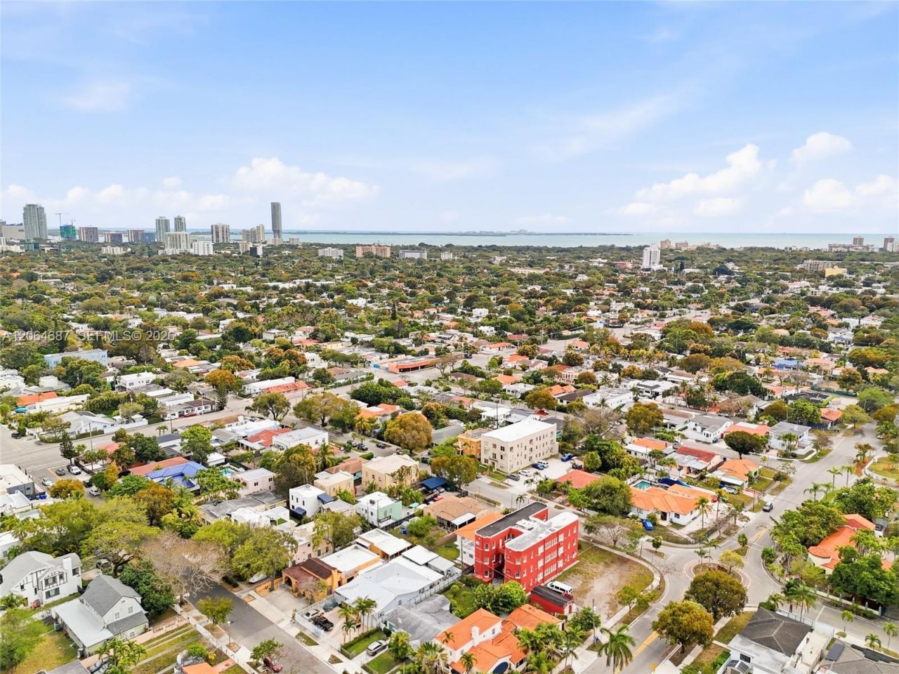 1781 SW 13th St, Miami, FL 33145 Photo