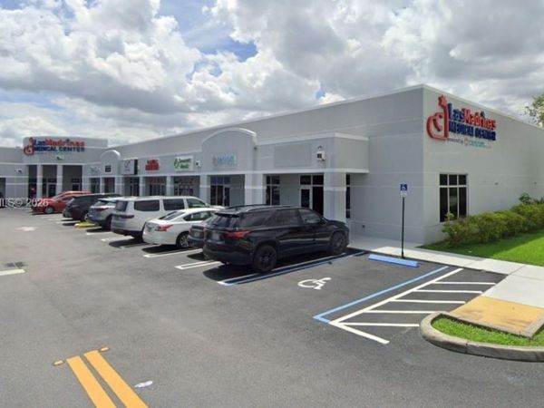 10998 SW 184th St , Unit 10998, Cutler Bay, FL 33157