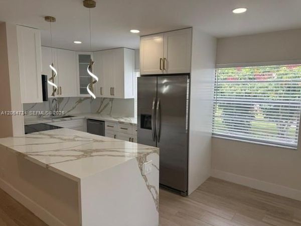 862 Flanders R , Unit 862, Delray Beach, FL 33484
