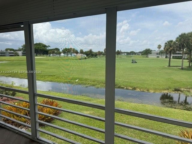 862 Flanders R , Unit 862, Delray Beach, FL 33484 Photo