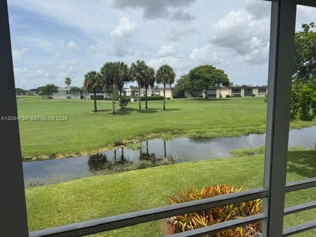 862 Flanders R , Unit 862, Delray Beach, FL 33484 Photo