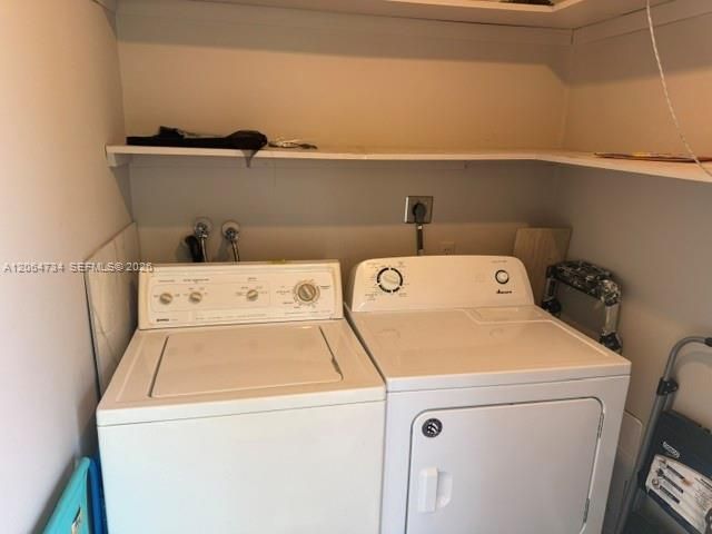 862 Flanders R , Unit 862, Delray Beach, FL 33484 Photo