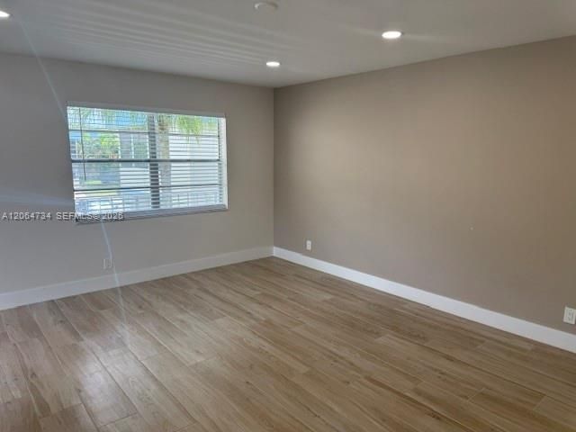 862 Flanders R , Unit 862, Delray Beach, FL 33484 Photo