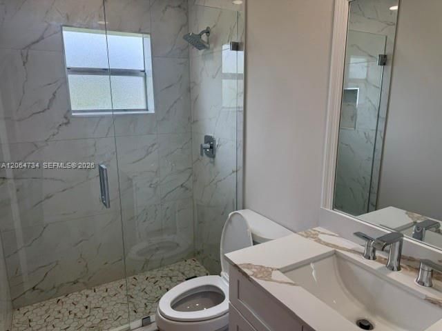 862 Flanders R , Unit 862, Delray Beach, FL 33484 Photo