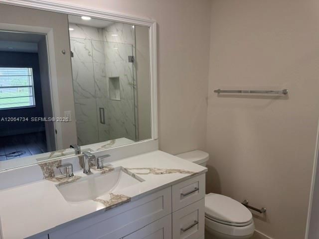 862 Flanders R , Unit 862, Delray Beach, FL 33484 Photo