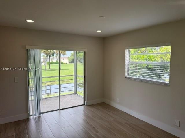 862 Flanders R , Unit 862, Delray Beach, FL 33484 Photo