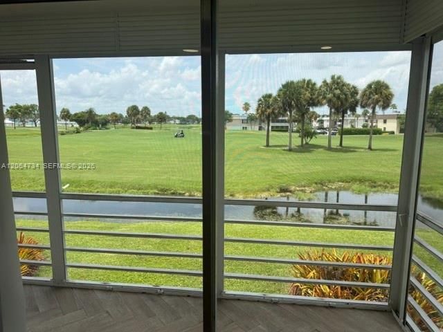 862 Flanders R , Unit 862, Delray Beach, FL 33484 Photo