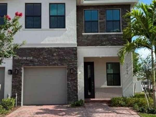 7264 SW 46 , Unit 7264, Davie, FL 33314