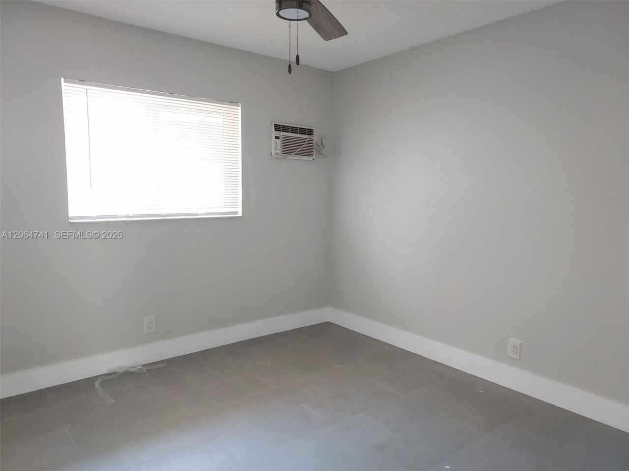 808 SW 14th Ter , Unit 4, Fort Lauderdale, FL 33312 Photo