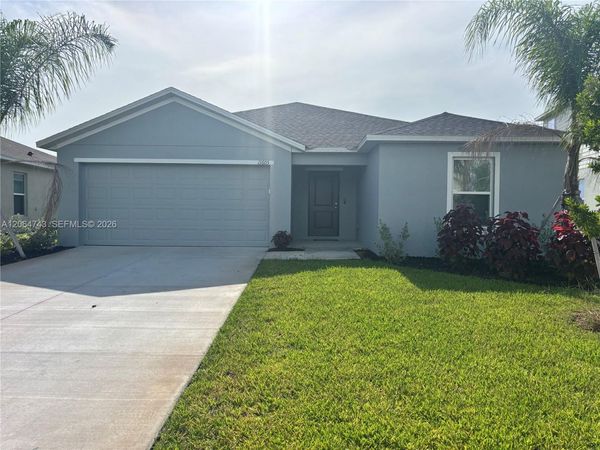 11605 Savanna Lake Blvd, Lehigh Acres, FL 33936
