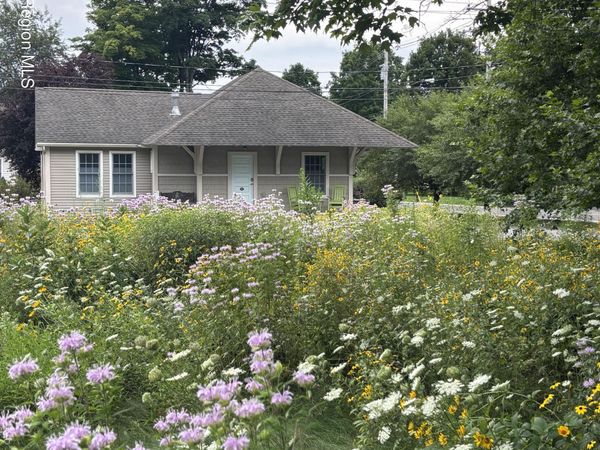 36a Albany Avenue, Kinderhook, NY 12106