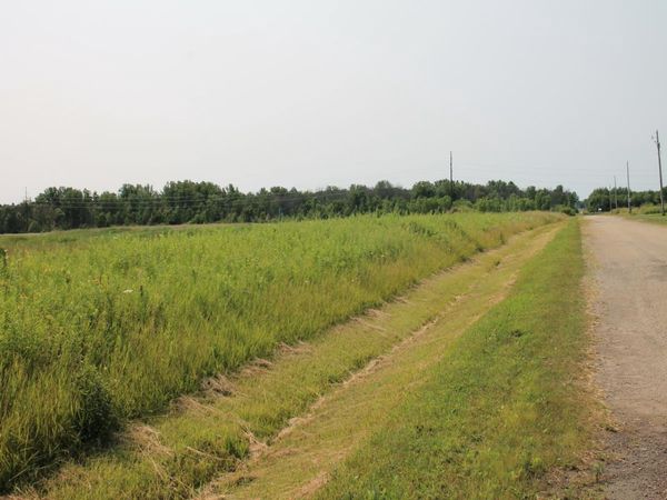 SANDHILL DRIVE, Oconto, WI 54153