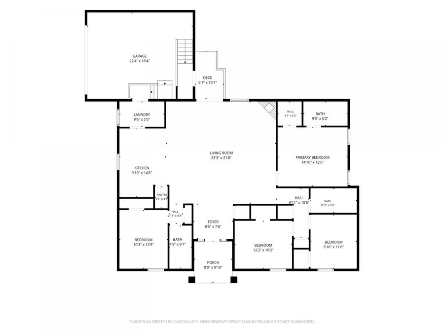 Property Image 24