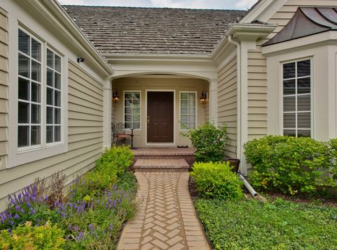 Main Photo