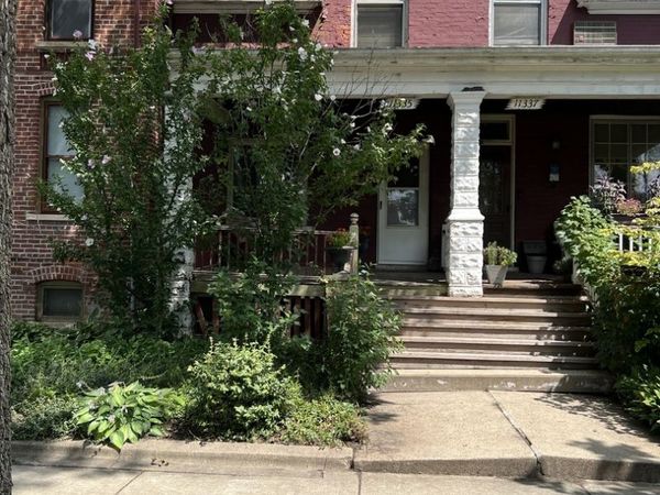 11335 S Forrestville Avenue , Chicago, IL 60628