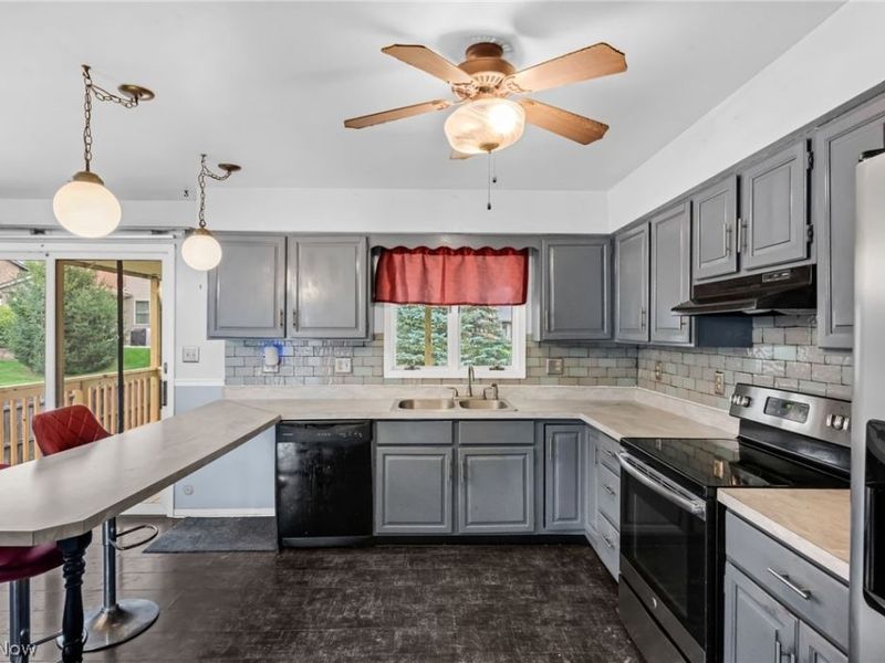 105 Valuska Drive , Mingo Junction, OH 43938 Photo 10