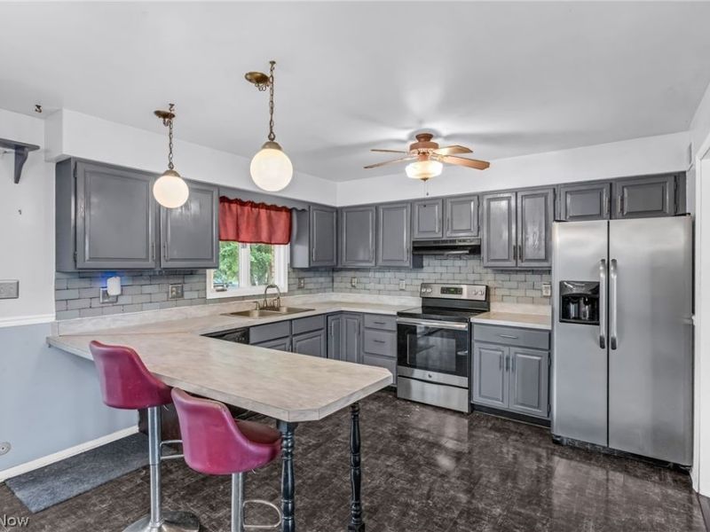105 Valuska Drive , Mingo Junction, OH 43938 Photo 11