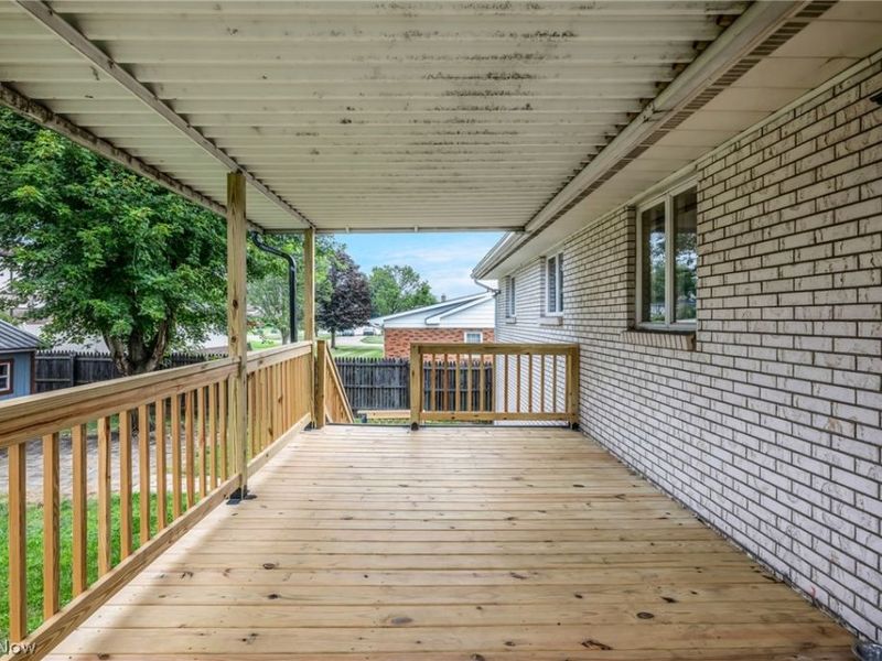 105 Valuska Drive , Mingo Junction, OH 43938 Photo 12