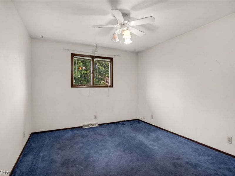 105 Valuska Drive , Mingo Junction, OH 43938 Photo 14