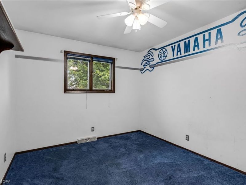 105 Valuska Drive , Mingo Junction, OH 43938 Photo 16