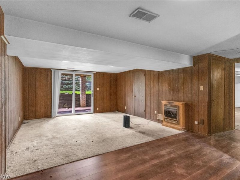 105 Valuska Drive , Mingo Junction, OH 43938 Photo 17