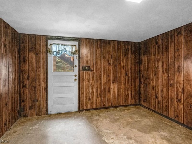 105 Valuska Drive , Mingo Junction, OH 43938 Photo 18