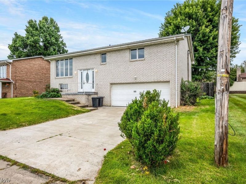 105 Valuska Drive , Mingo Junction, OH 43938 Photo 2