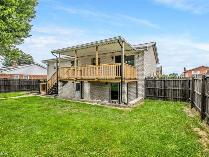 105 Valuska Drive , Mingo Junction, OH 43938 Photo 23