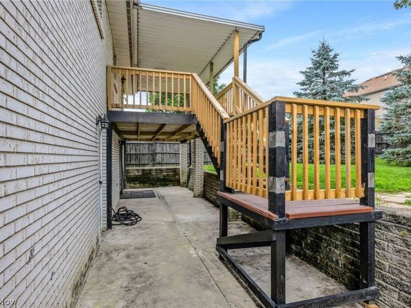 105 Valuska Drive , Mingo Junction, OH 43938 Photo 30