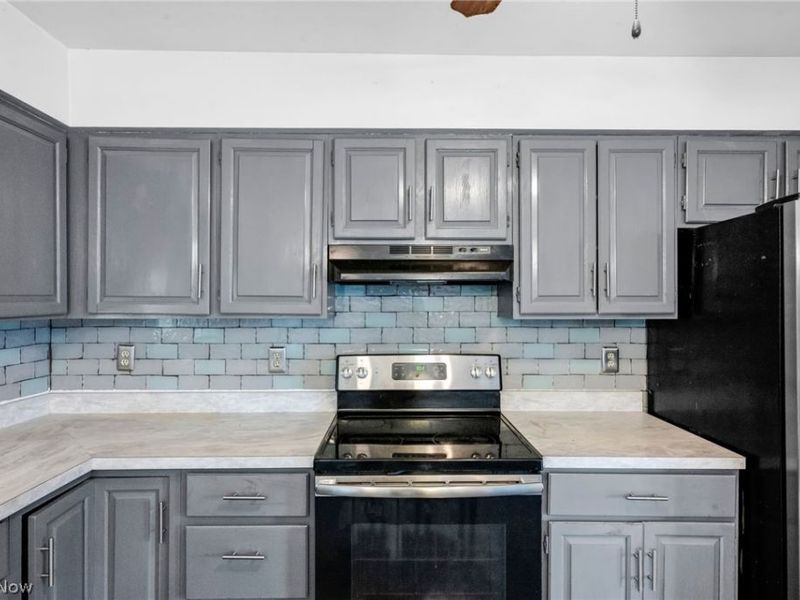 105 Valuska Drive , Mingo Junction, OH 43938 Photo 7
