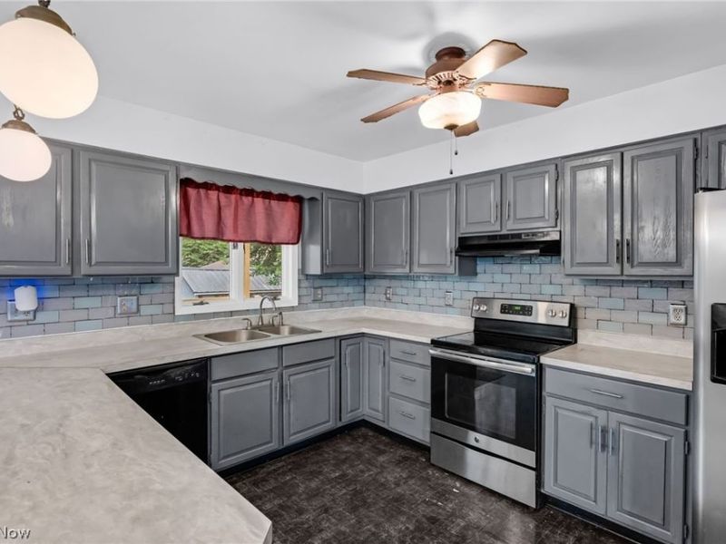 105 Valuska Drive , Mingo Junction, OH 43938 Photo 8