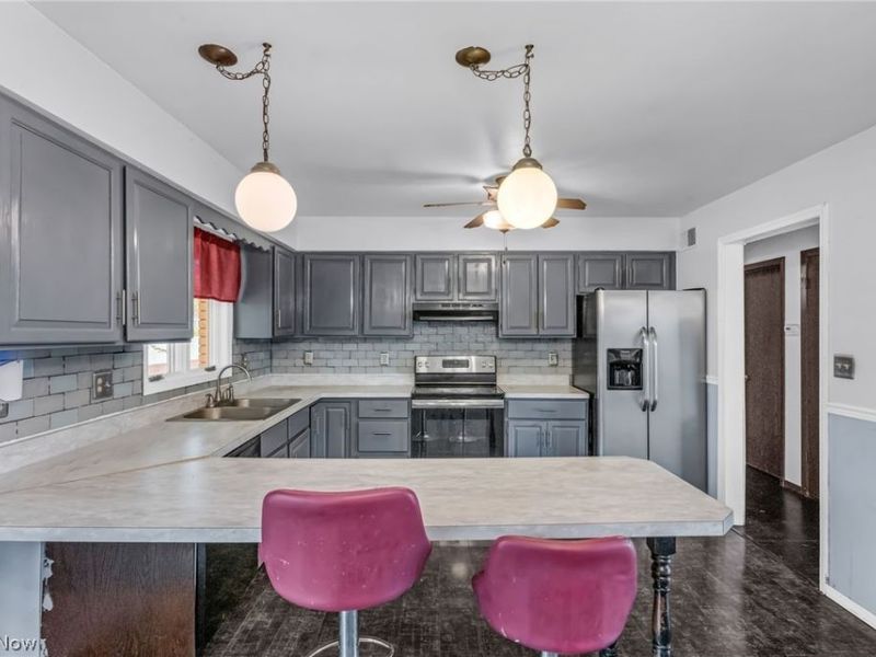 105 Valuska Drive , Mingo Junction, OH 43938 Photo 9