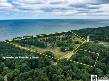 7060 Route 5, Westfield, NY 14787