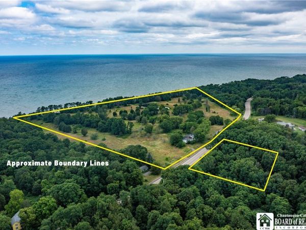 7060 Route 5, Westfield, NY 14787