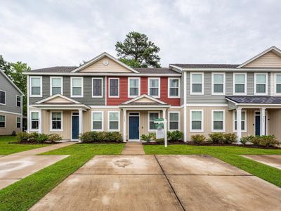 7787 Montview Road, North Charleston, SC 29418