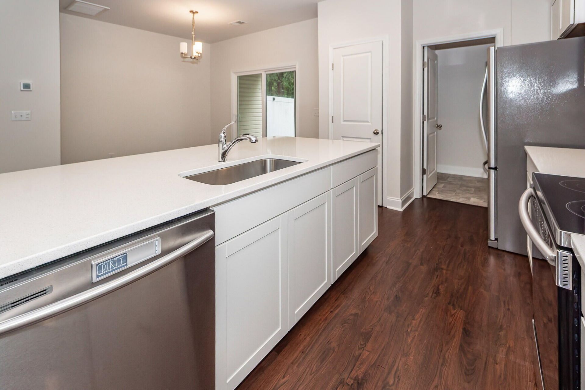 7787 Montview Road Photo 11