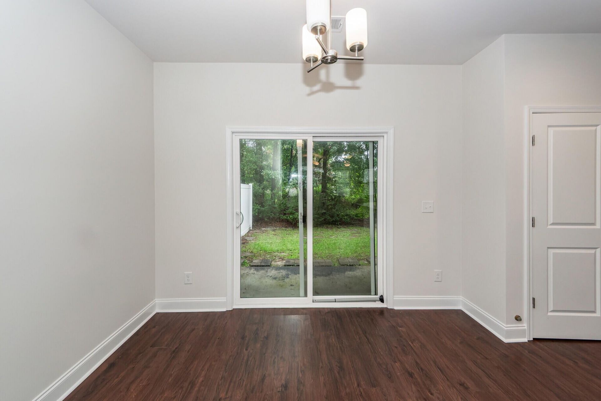 7787 Montview Road Photo 13