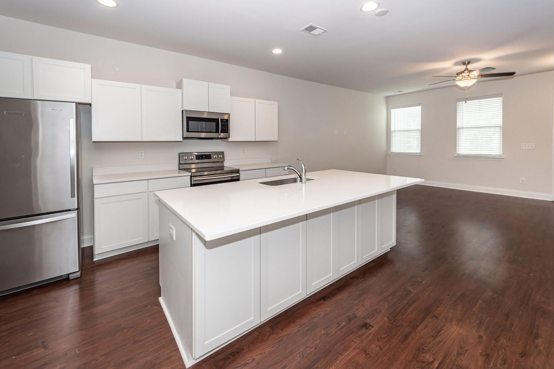 7787 Montview Road Photo 14