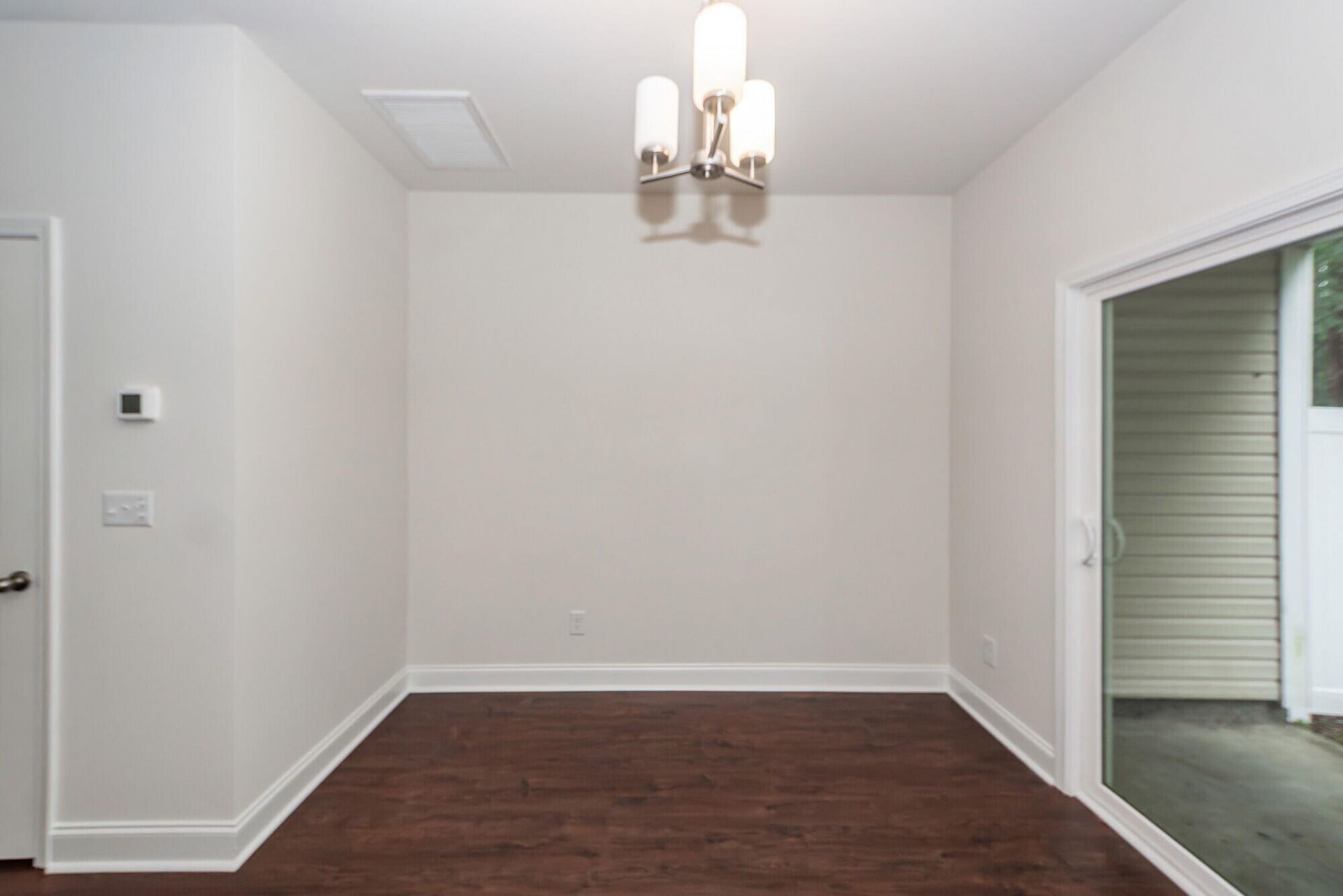 7787 Montview Road Photo 16