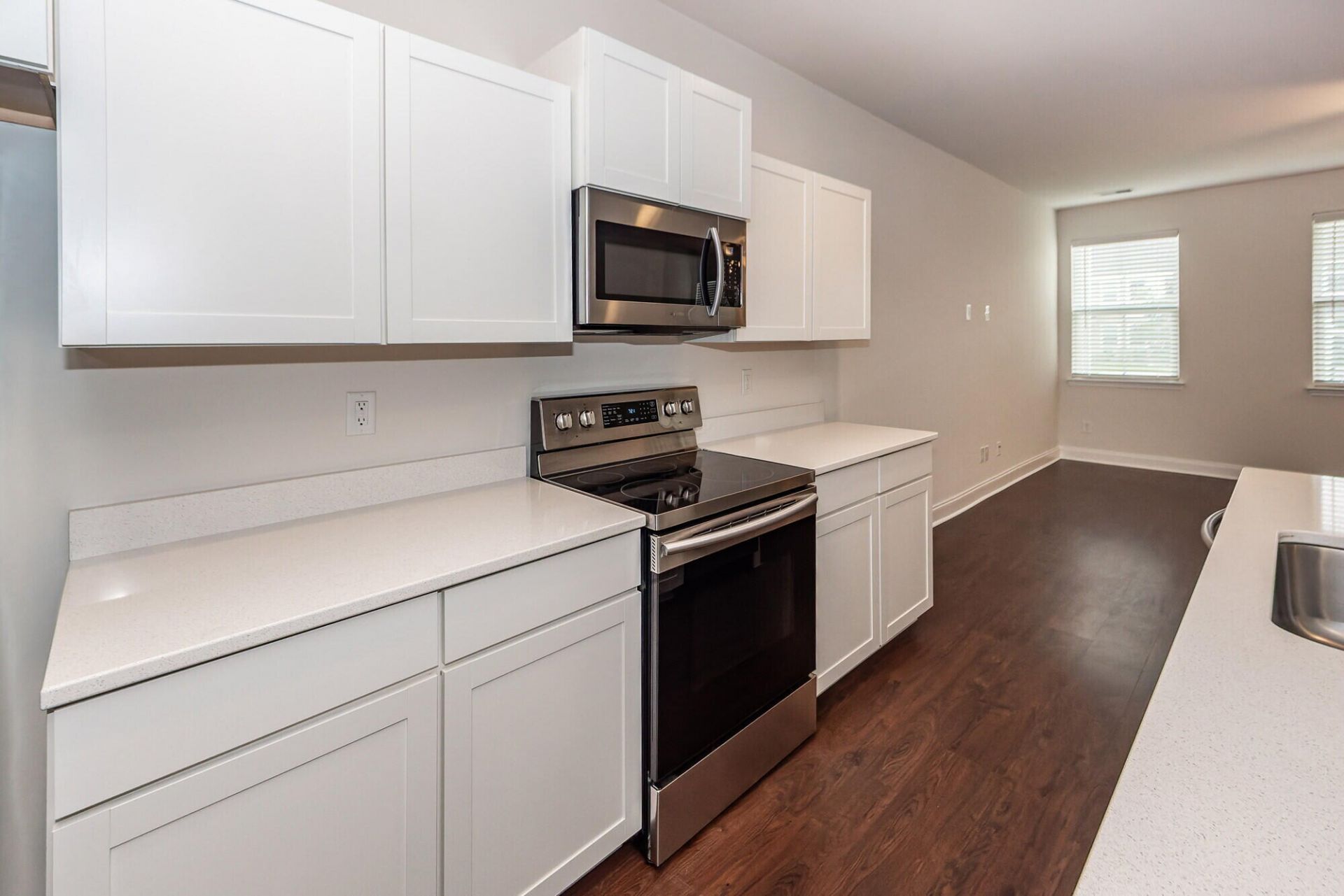7787 Montview Road Photo 17
