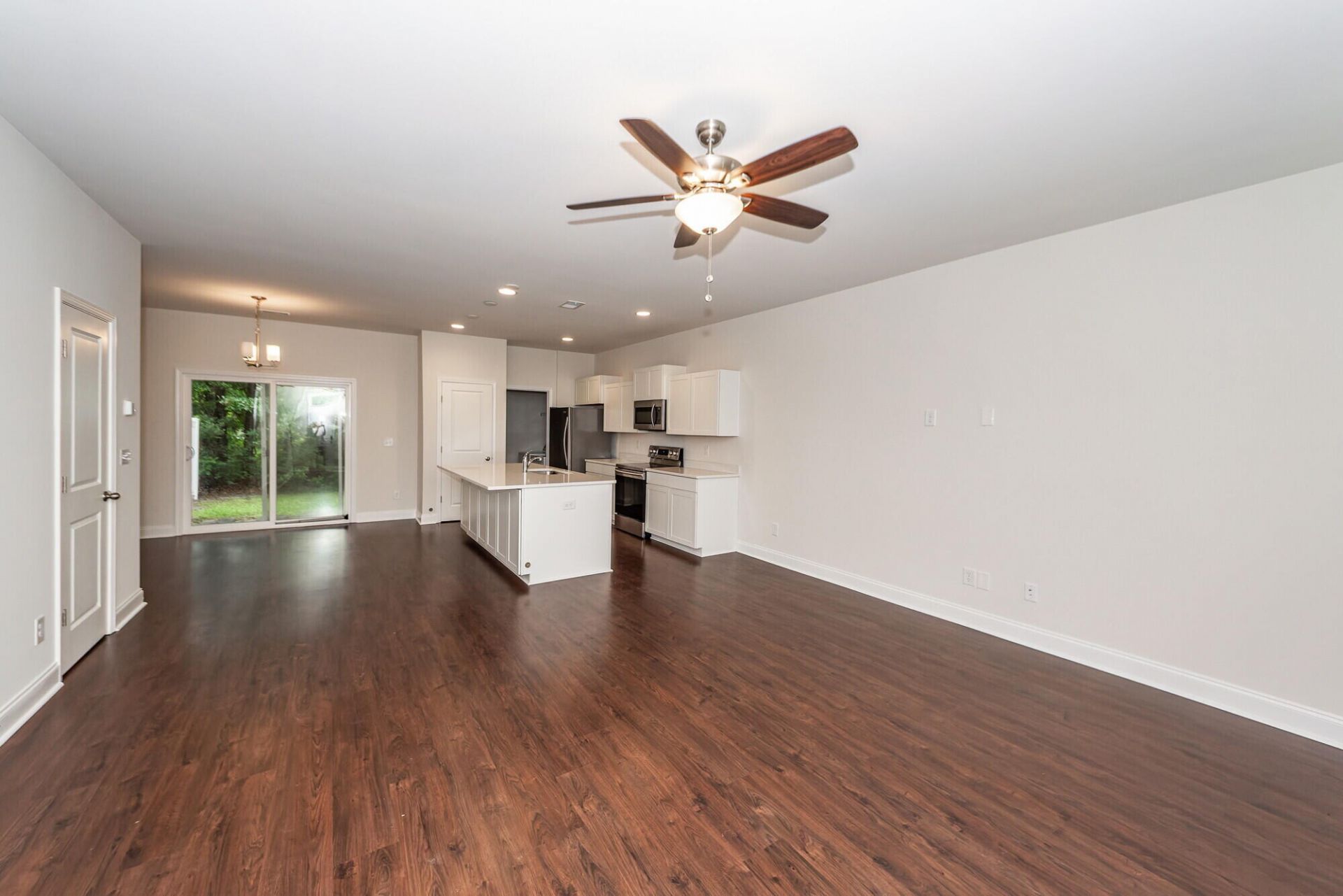 7787 Montview Road Photo 19