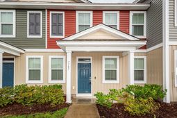 7787 Montview Road photo 4
