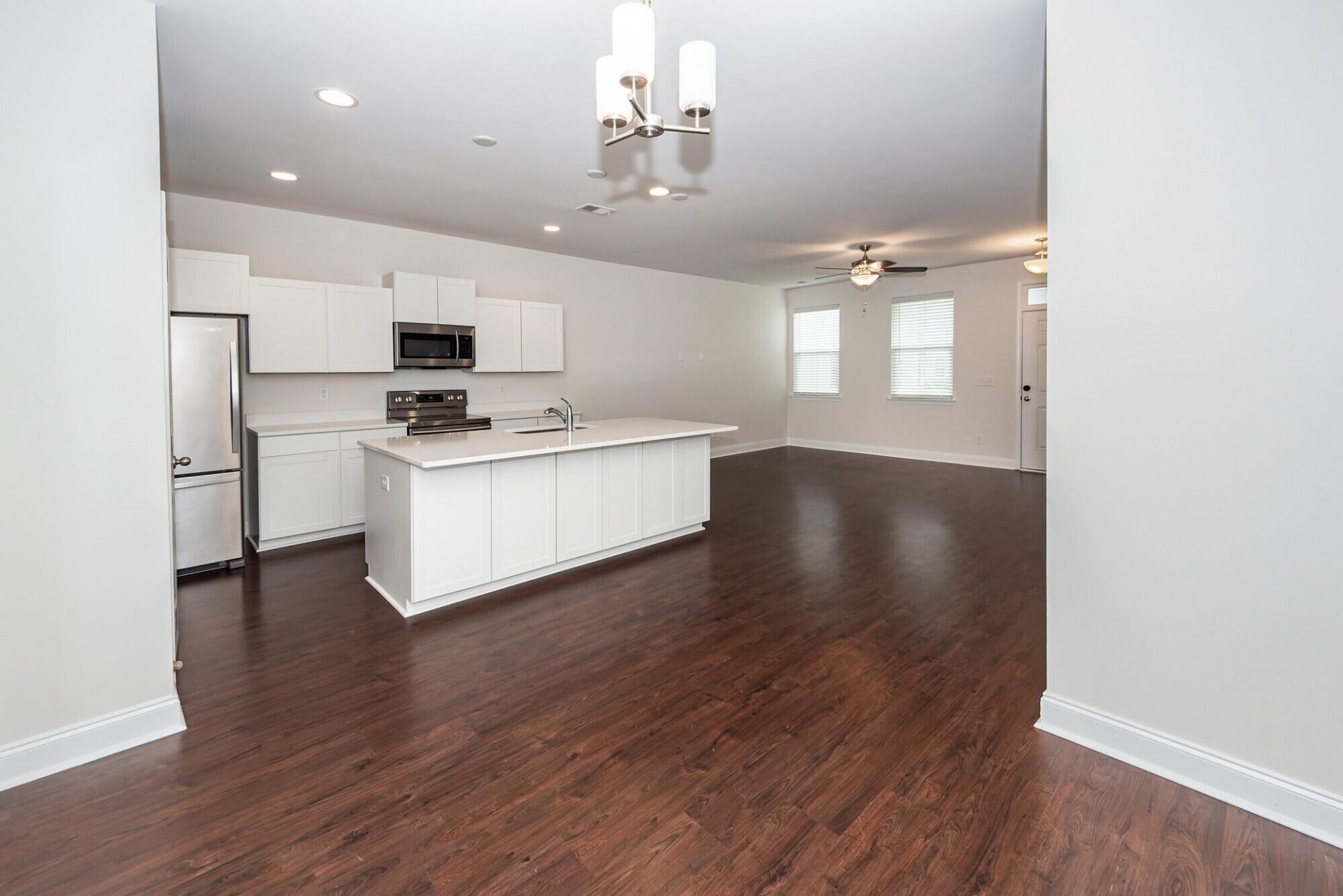7787 Montview Road Photo 20