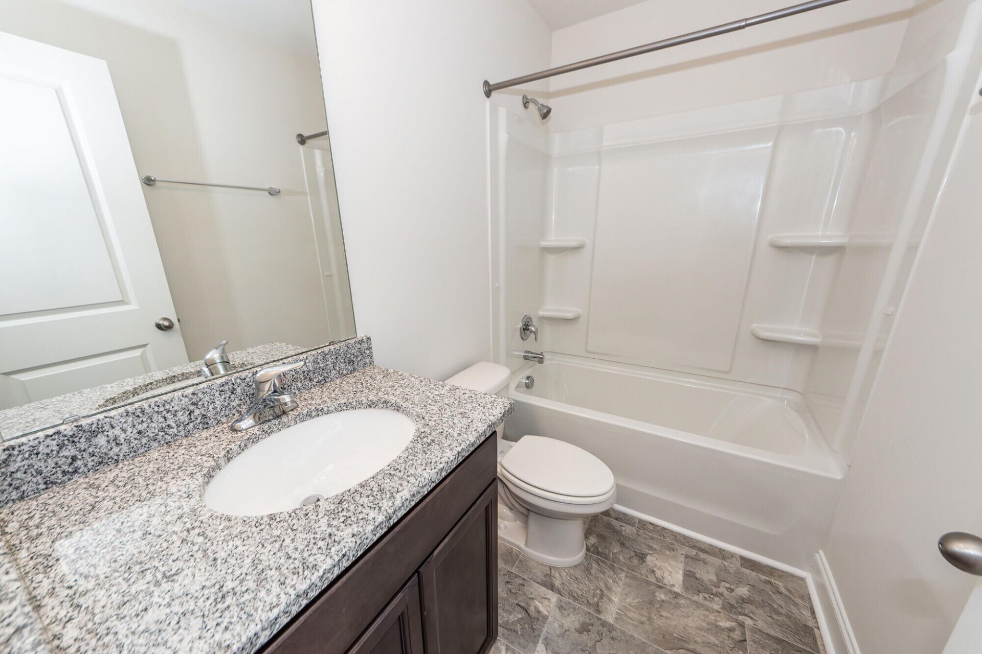 7787 Montview Road Photo 26