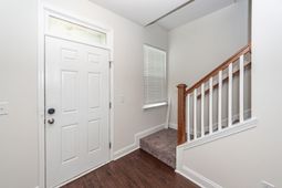 7787 Montview Road photo 4