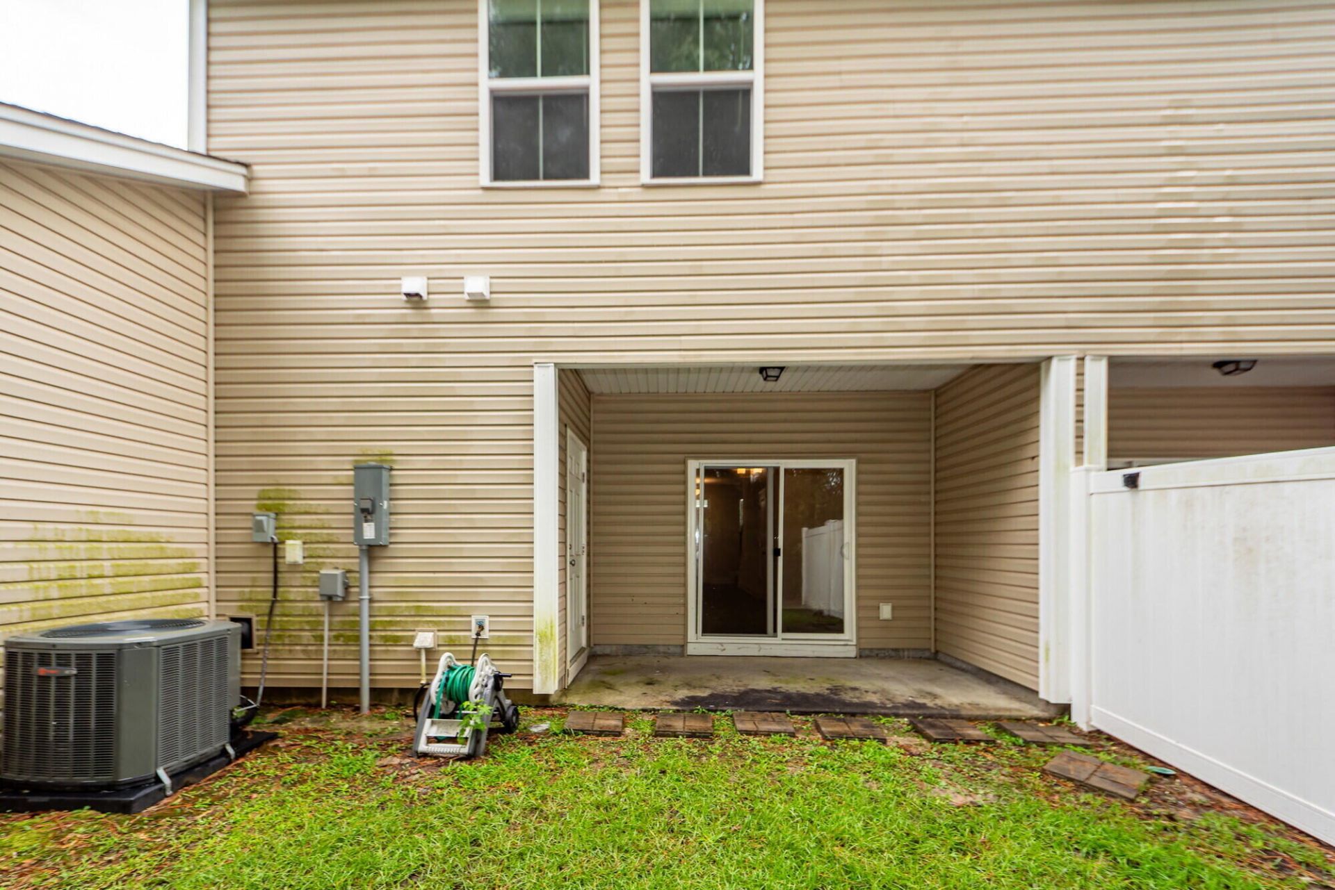 7787 Montview Road Photo 34