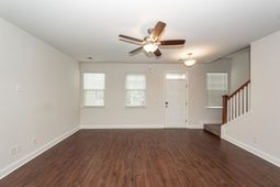 7787 Montview Road photo 4