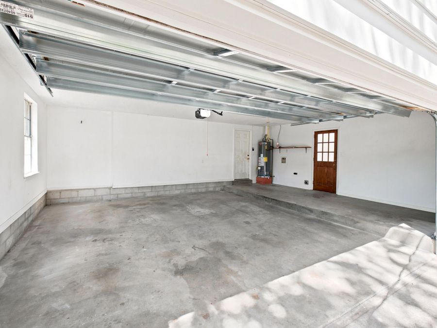 Property Image 52