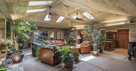 4400 Amy Road, Reno, NV 89510 Photo