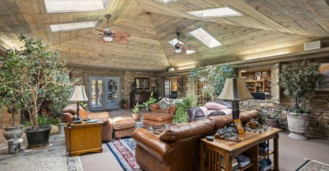4400 Amy Road, Reno, NV 89510 Photo